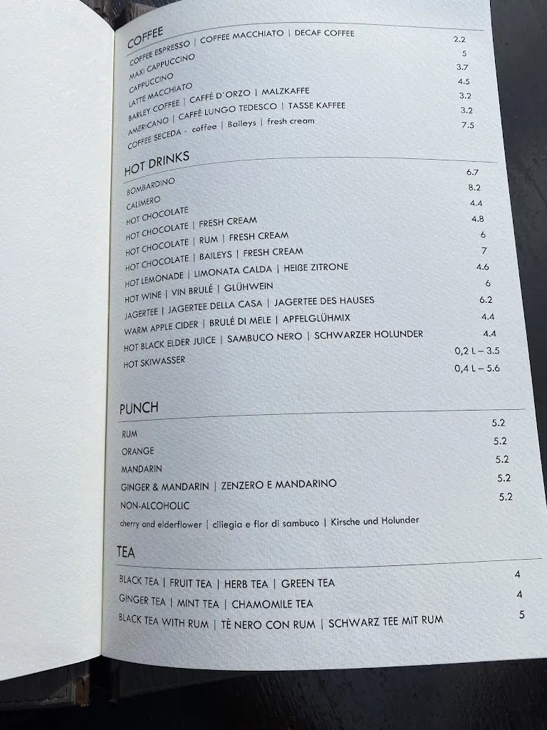 Menu_Baita Daniel Hütte_Ortisei_image_4