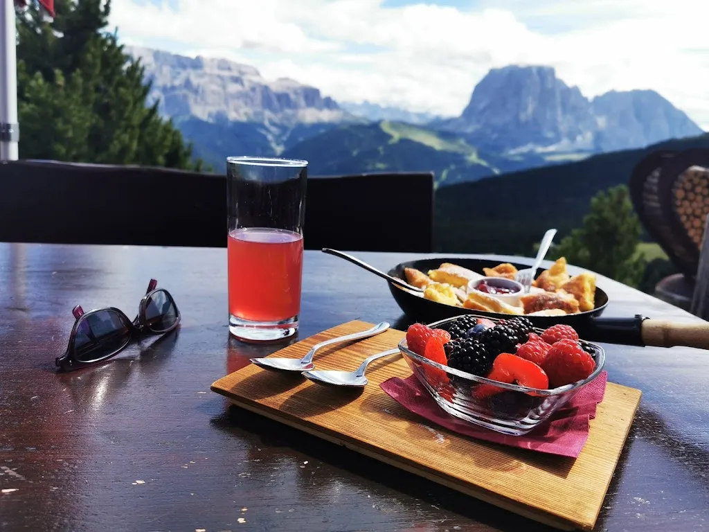 Menu_Baita Daniel Hütte_Ortisei_image_5