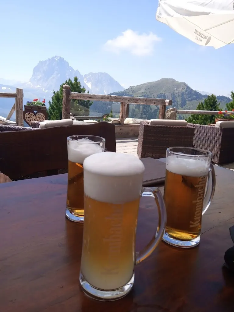 Menu_Baita Daniel Hütte_Ortisei_image_6