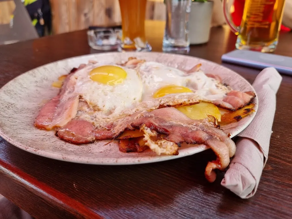 Menu_Baita Daniel Hütte_Ortisei_image_7