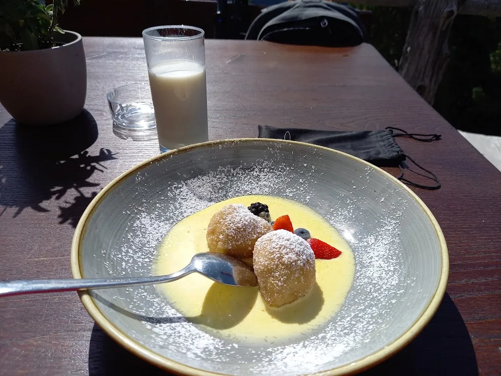 Menu_Baita Daniel Hütte_Ortisei_image_8