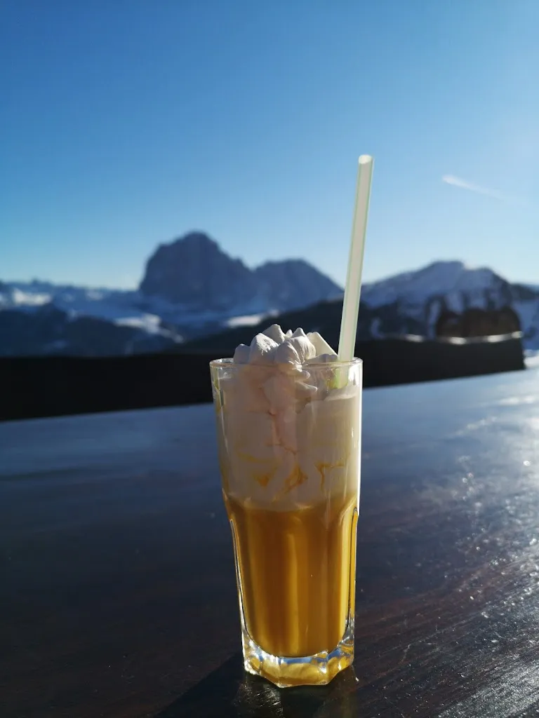 Menu_Baita Daniel Hütte_Ortisei_image_9