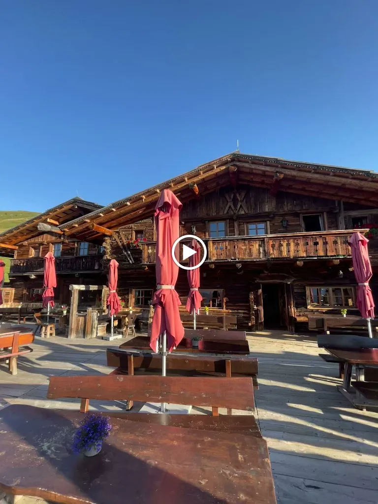 Baita Daniel Hütte_Ortisei_slider_image_2