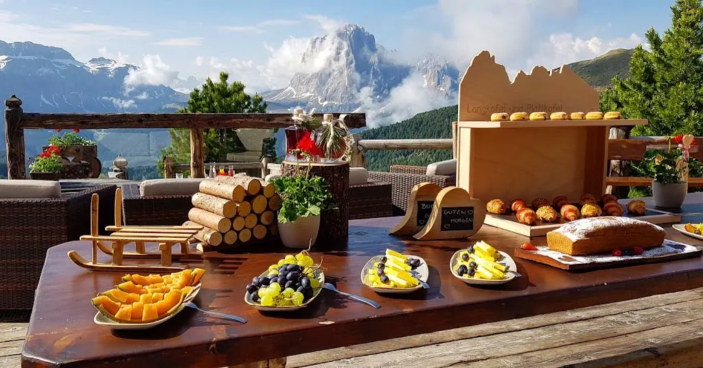 Baita Daniel Hütte_Ortisei_slider_image_3