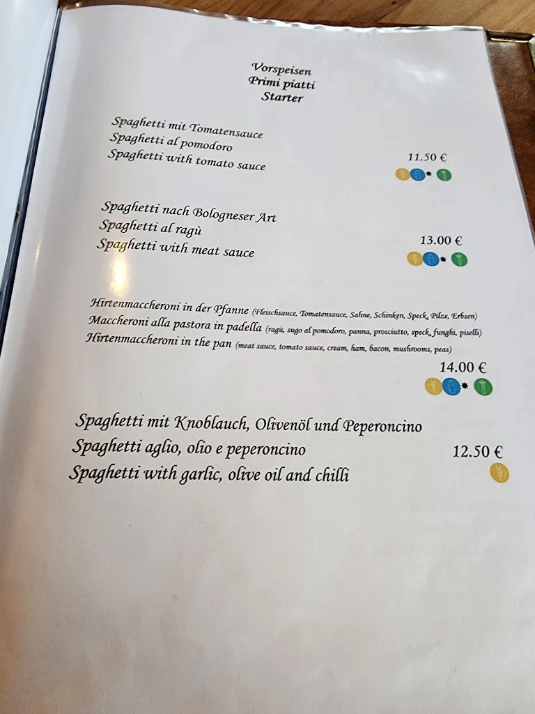 Menu_Baita Cuca_Ortisei_immagine_1