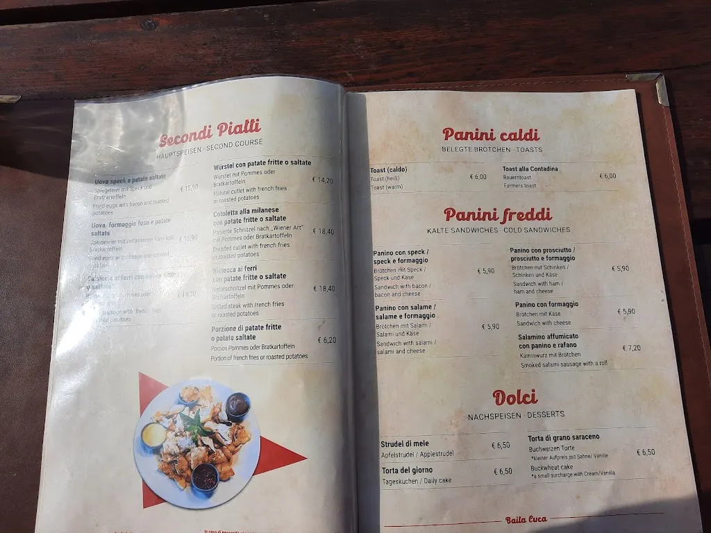 Menu_Baita Cuca_Ortisei_immagine_2
