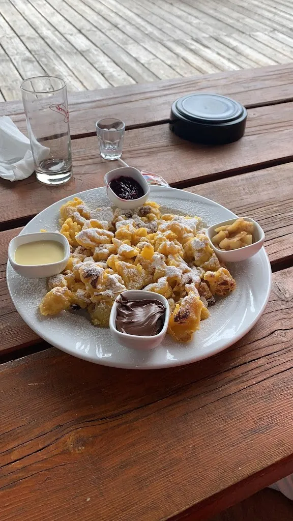 Menu_Baita Cuca_Ortisei_immagine_6