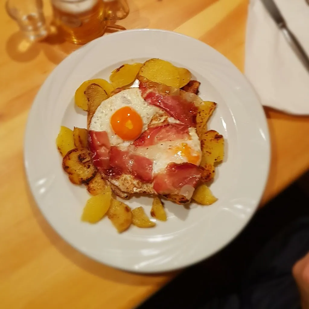 Menu_Baita Cuca_Ortisei_immagine_7