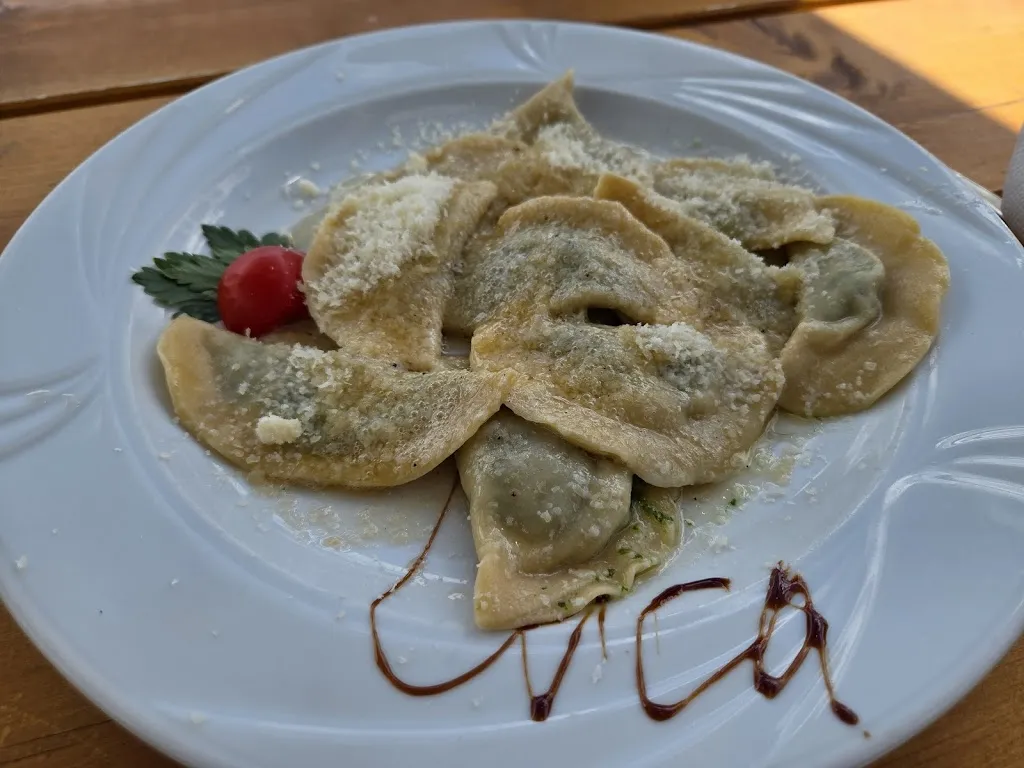 Menu_Baita Cuca_Ortisei_immagine_8