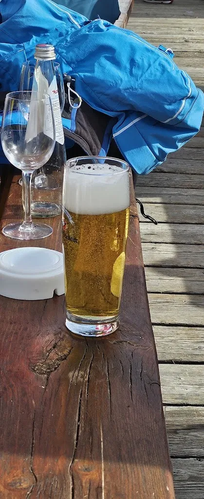 Menu_Baita Cuca_Ortisei_immagine_9