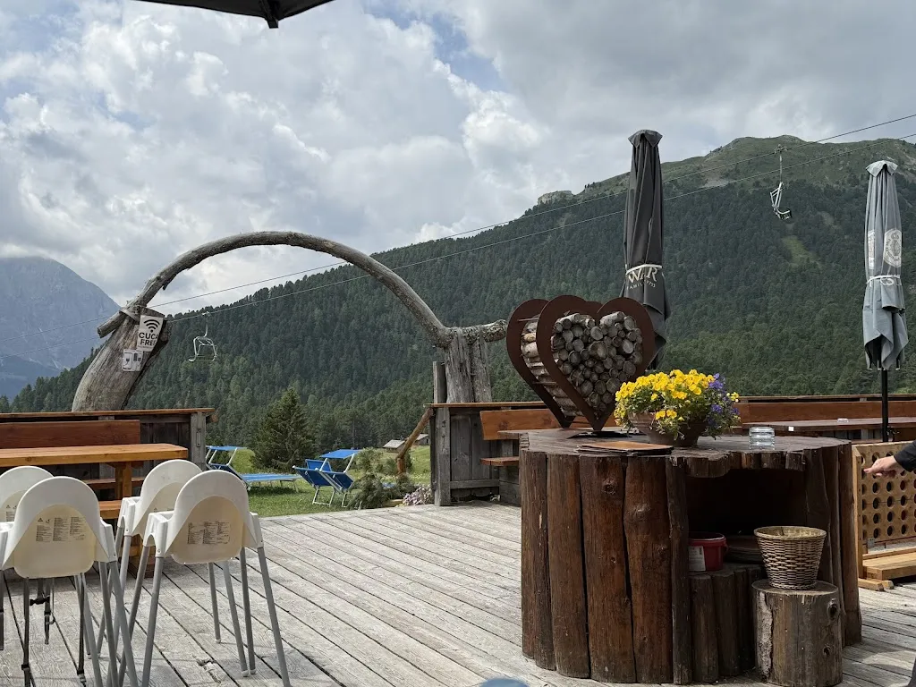 Baita Cuca_Ortisei_slider_image_1