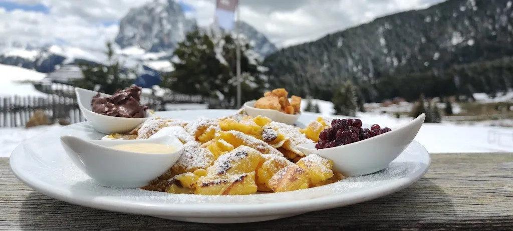 Baita Cuca_Ortisei_slider_image_3