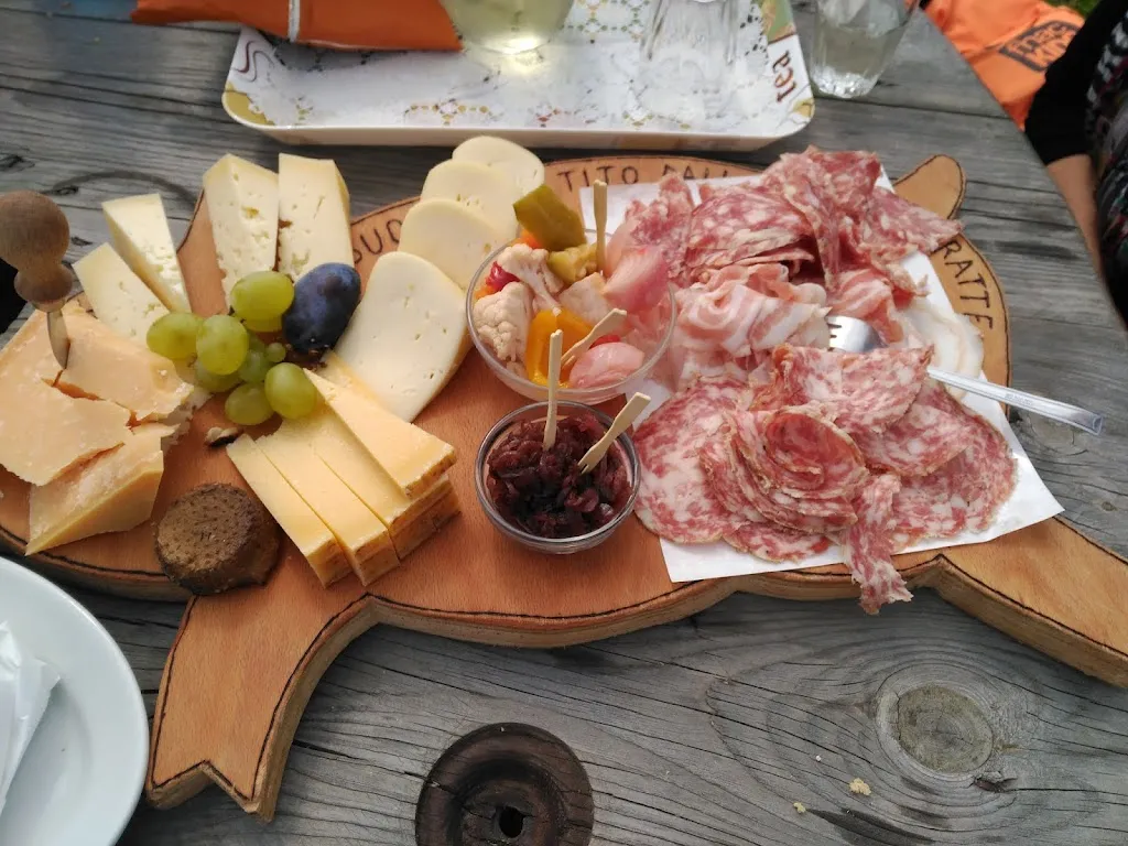 Menu_Malga Fratte Val di Rabbi_Rabbi Fonti_immagine_5