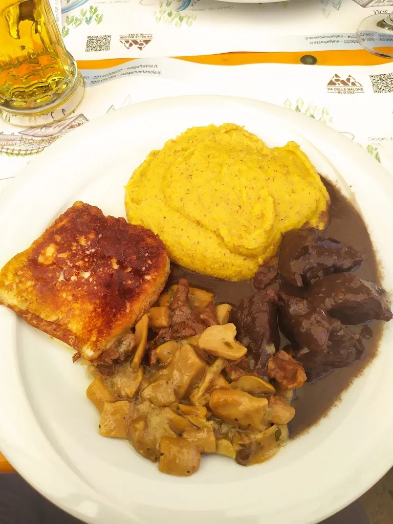 Menu_Malga Fratte Val di Rabbi_Rabbi Fonti_immagine_6