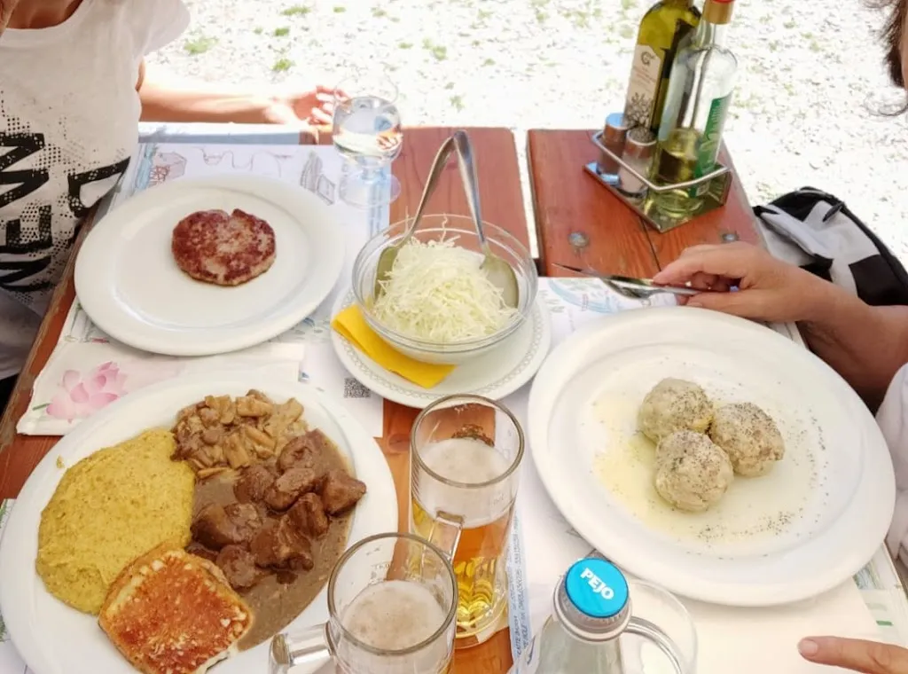 Menu_Malga Fratte Val di Rabbi_Rabbi Fonti_immagine_7