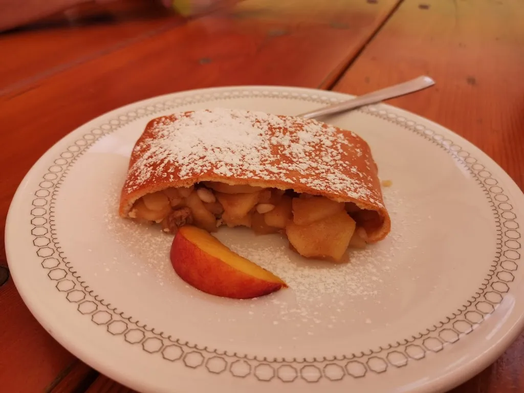 Menu_Malga Fratte Val di Rabbi_Rabbi Fonti_immagine_8