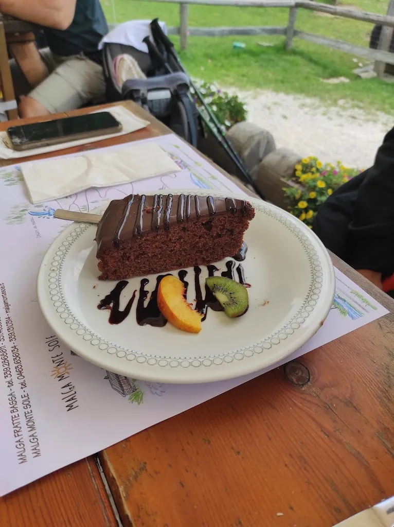 Menu_Malga Fratte Val di Rabbi_Rabbi Fonti_immagine_9