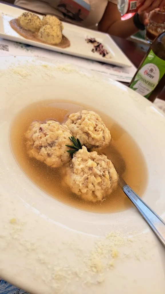 Roshan Chettiar _Malga Fratte Val di Rabbi_Rabbi Fonti_recensione