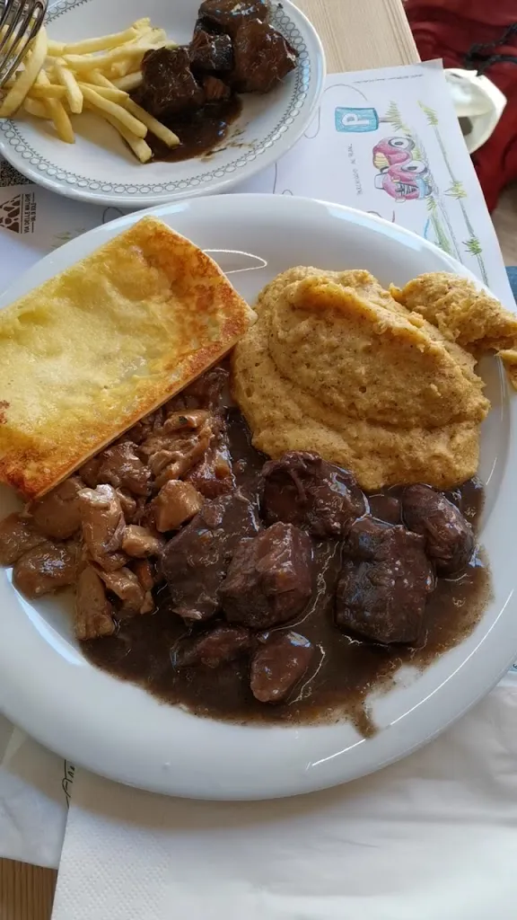 Malga Fratte Val di Rabbi_Rabbi Fonti_slider_image_2