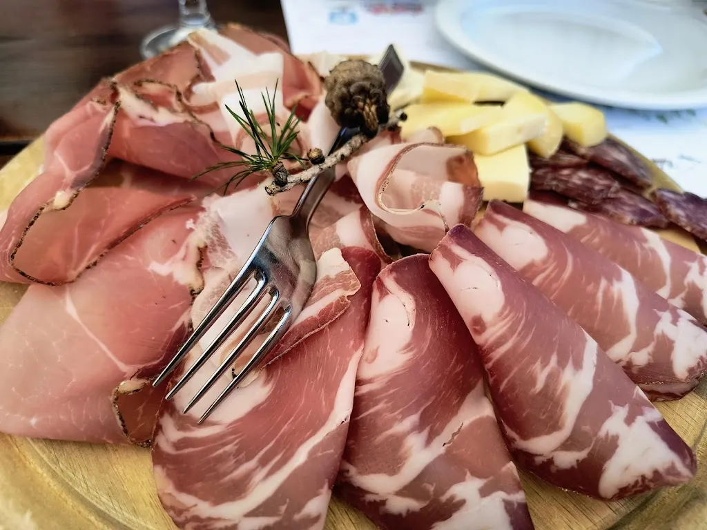 Malga Fratte Val di Rabbi_Rabbi Fonti_slider_image_3