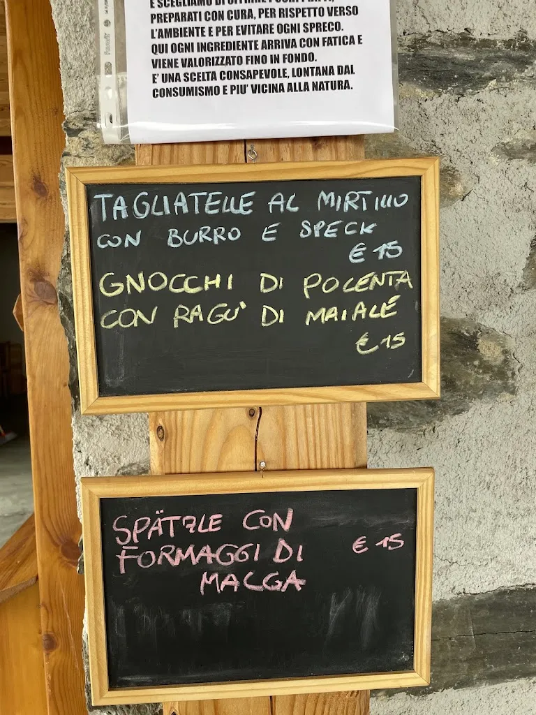 Menu_Malga Monte Sole_Rabbi Fonti_immagine_2