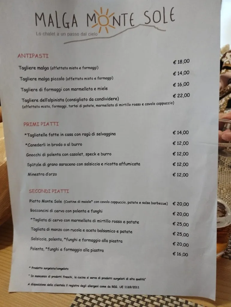 Menu_Malga Monte Sole_Rabbi Fonti_immagine_3