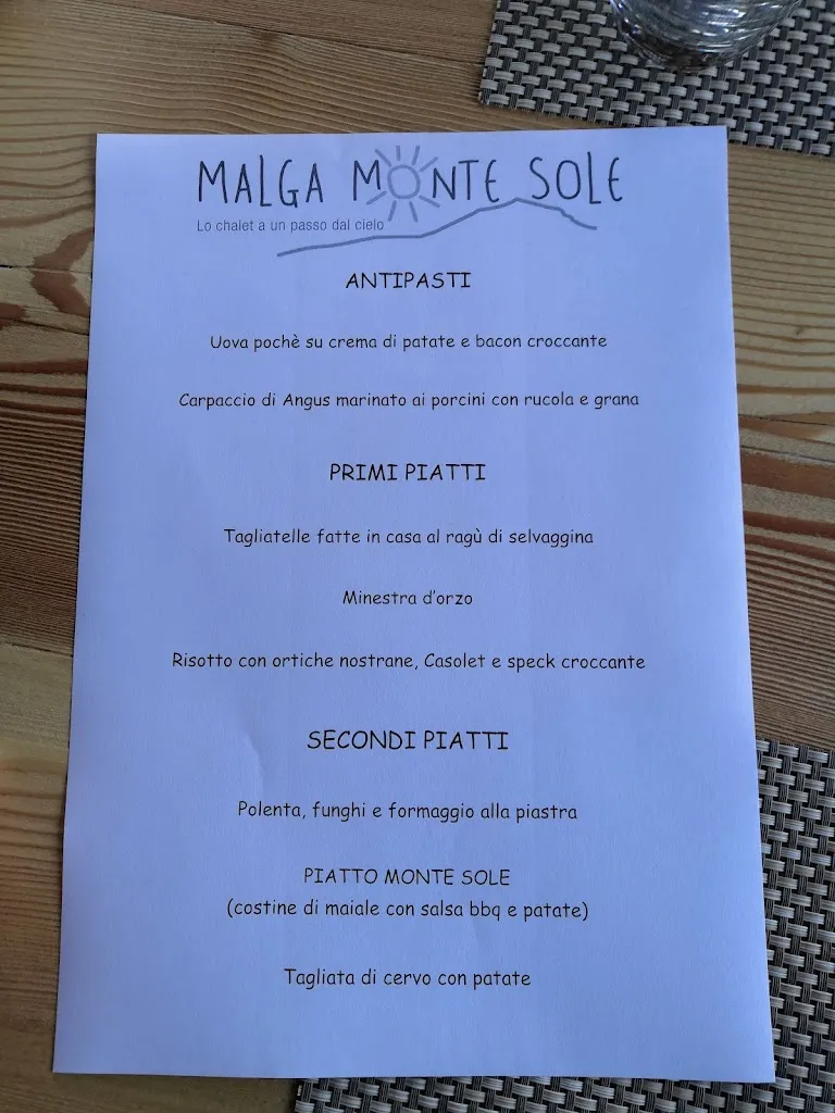 Menu_Malga Monte Sole_Rabbi Fonti_immagine_4