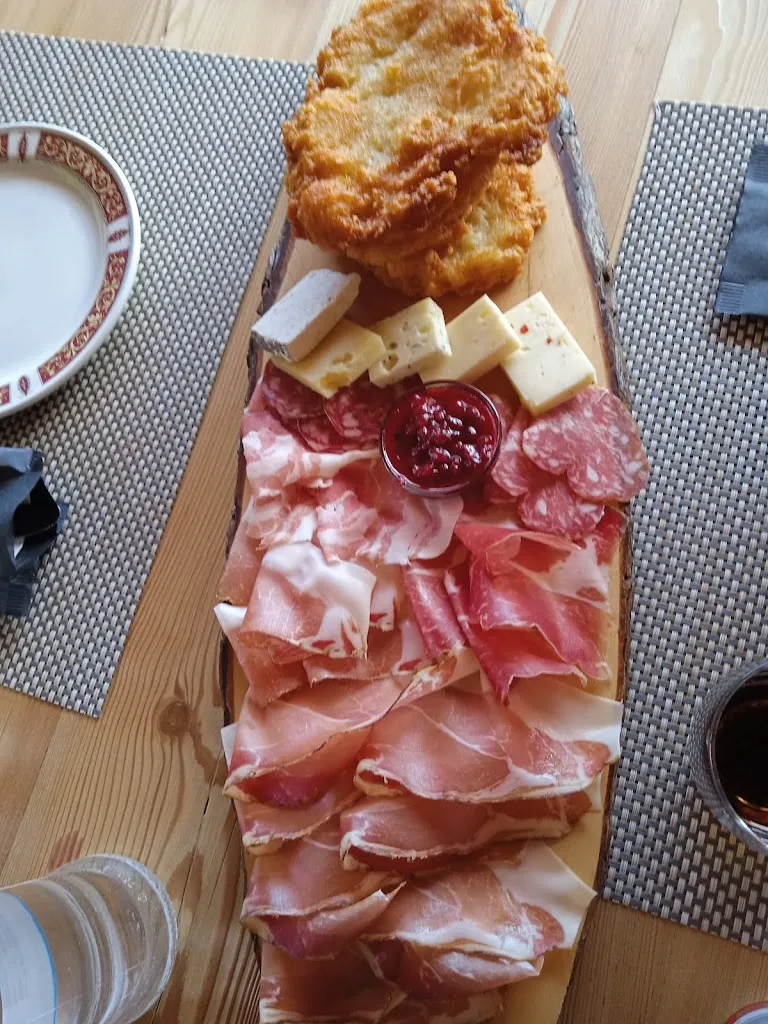 Menu_Malga Monte Sole_Rabbi Fonti_immagine_6