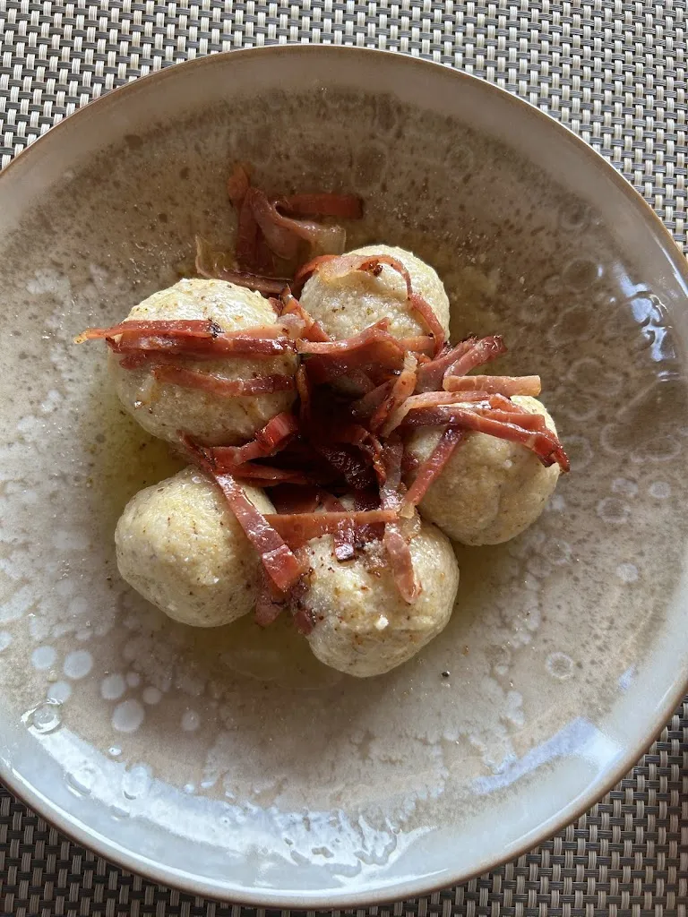 Menu_Malga Monte Sole_Rabbi Fonti_immagine_7