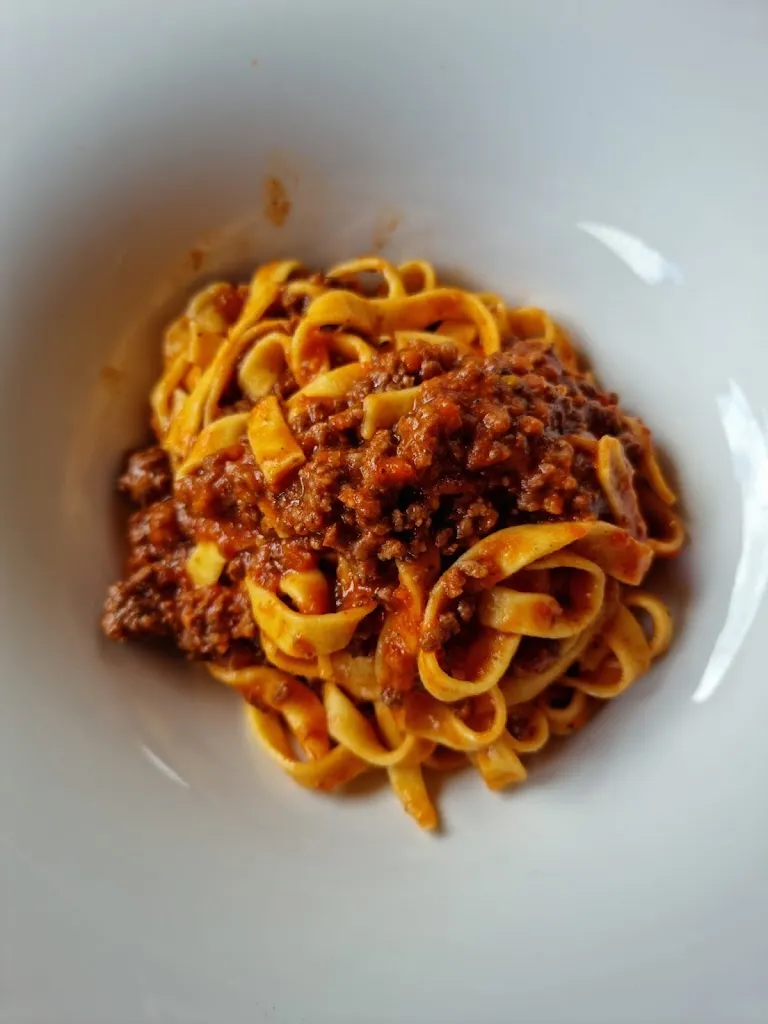 Menu_Malga Monte Sole_Rabbi Fonti_immagine_8