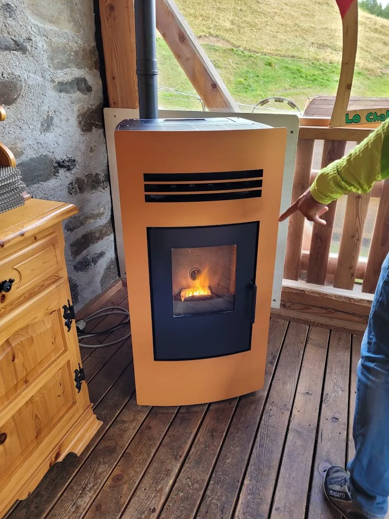 Emily M_Malga Monte Sole_Rabbi Fonti_recensione