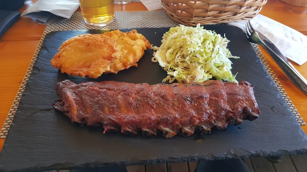 Christian Steinmair_Malga Monte Sole_Rabbi Fonti_recensione