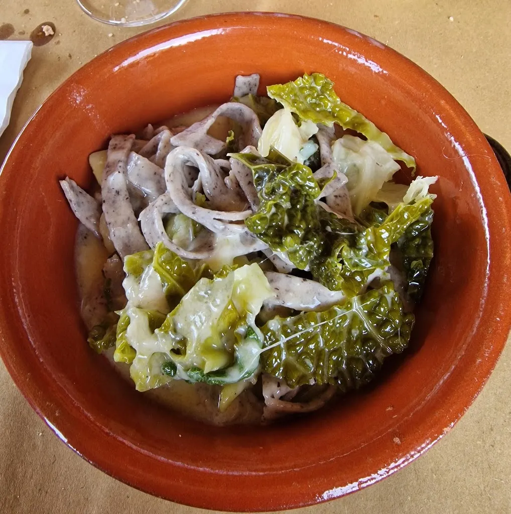 Maria Perilli_Malga Monte Sole_Rabbi Fonti_recensione