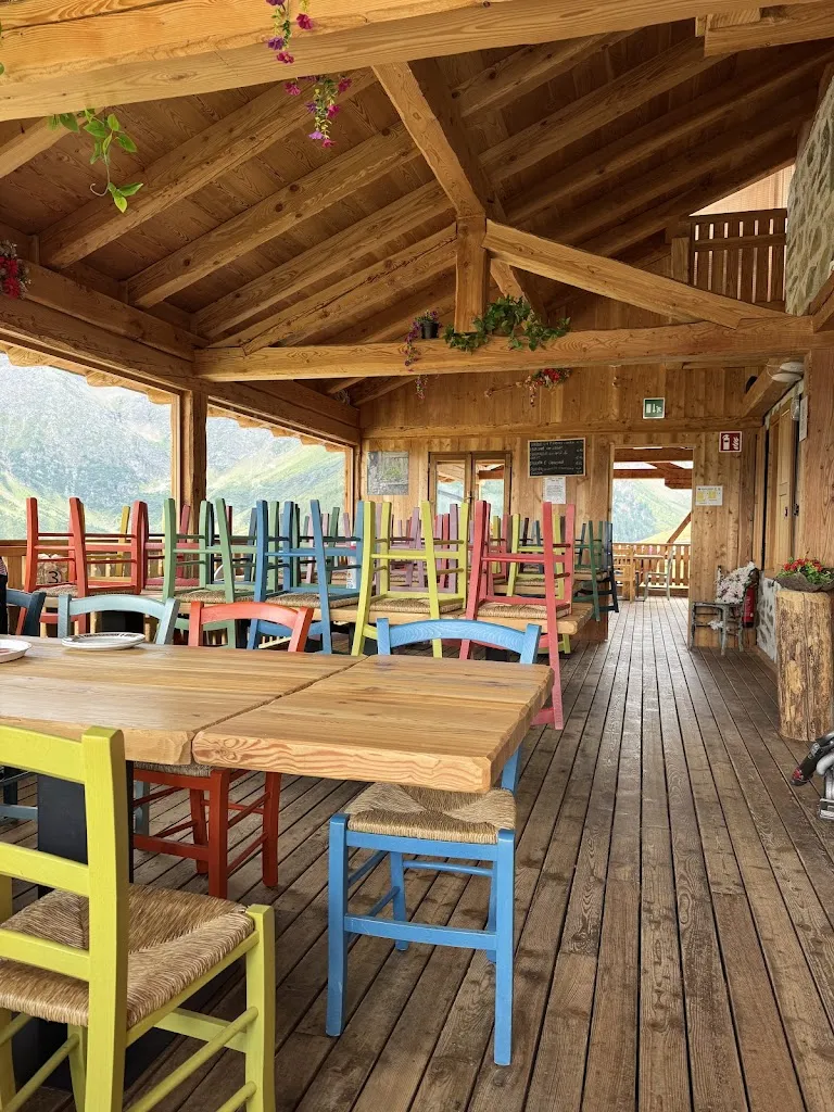 Malga Monte Sole_Rabbi Fonti_slider_image_1