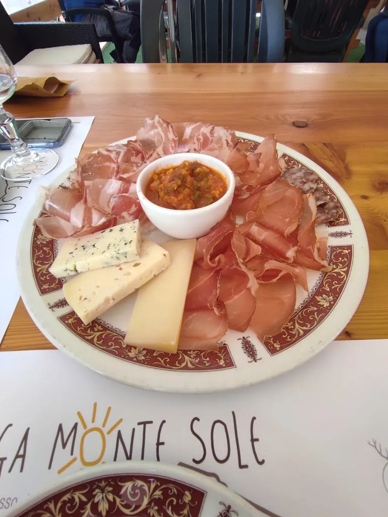 Menu_Ristorante Tipico Al Cervo_Rabbi Fonti_immagine_5