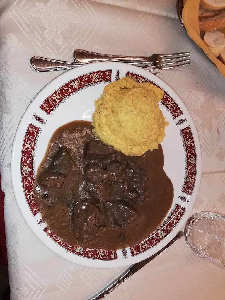 Menu_Ristorante Tipico Al Cervo_Rabbi Fonti_immagine_6