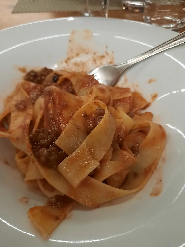 Menu_Ristorante Tipico Al Cervo_Rabbi Fonti_immagine_7