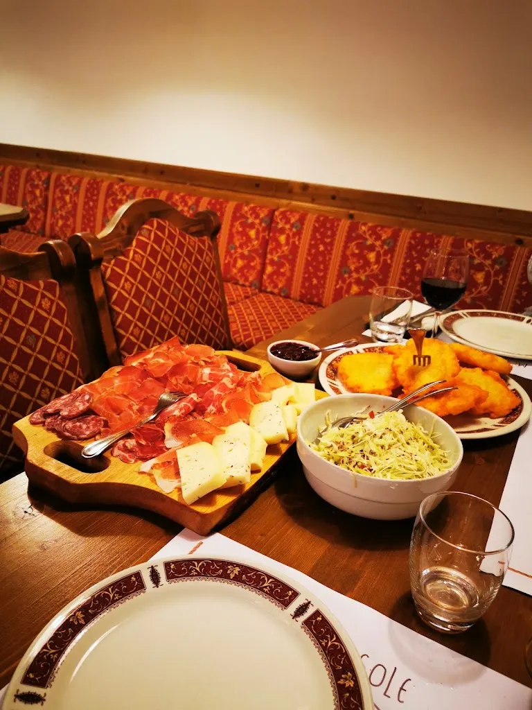 Menu_Ristorante Tipico Al Cervo_Rabbi Fonti_immagine_8