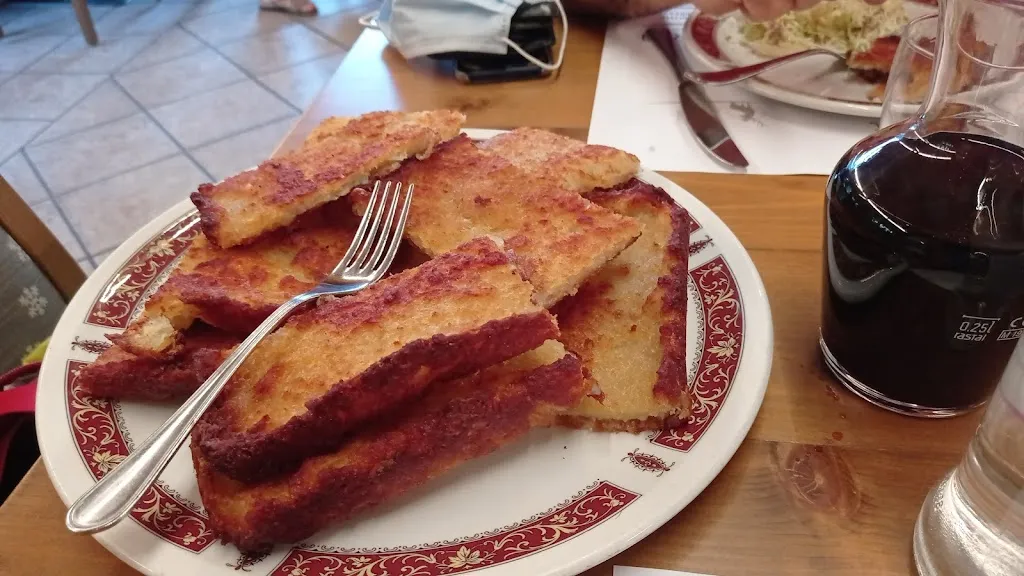 Menu_Ristorante Tipico Al Cervo_Rabbi Fonti_immagine_9