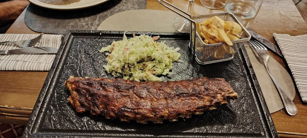 Ristorante Tipico Al Cervo_Rabbi Fonti_slider_image_2