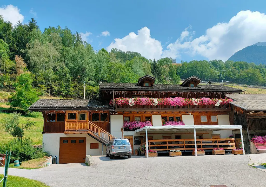 Ristorante Tipico Al Cervo_Rabbi Fonti_slider_image_3