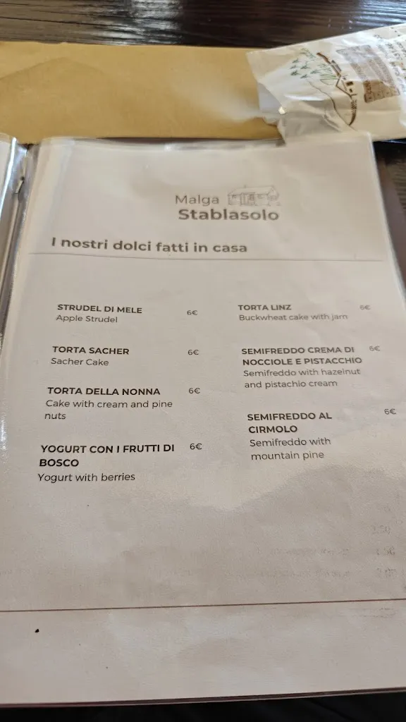 Menu_Malga Stablasolo_Rabbi Fonti_image_1
