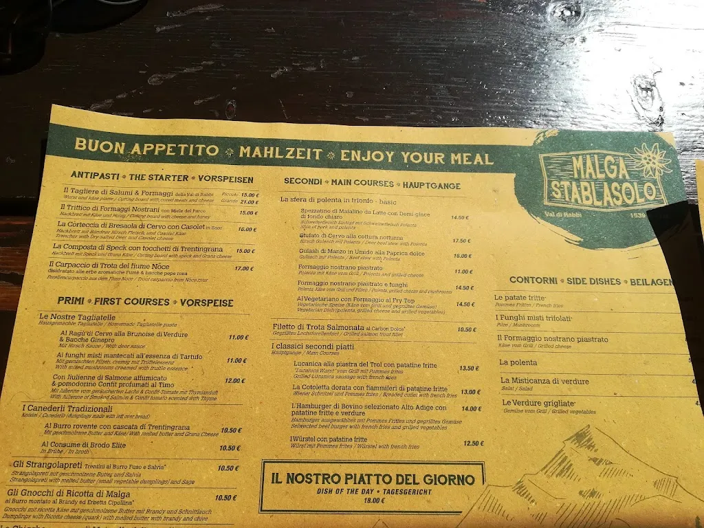 Menu_Malga Stablasolo_Rabbi Fonti_image_2