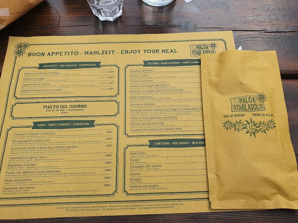 Menu_Malga Stablasolo_Rabbi Fonti_image_3