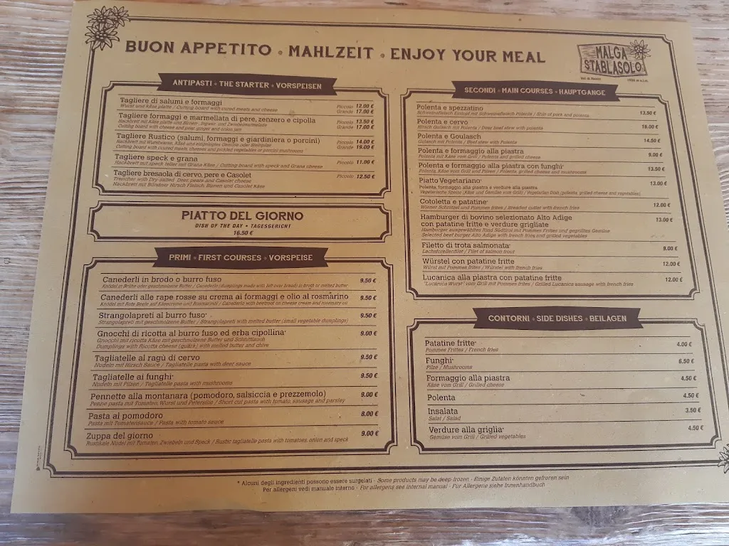 Menu_Malga Stablasolo_Rabbi Fonti_image_4