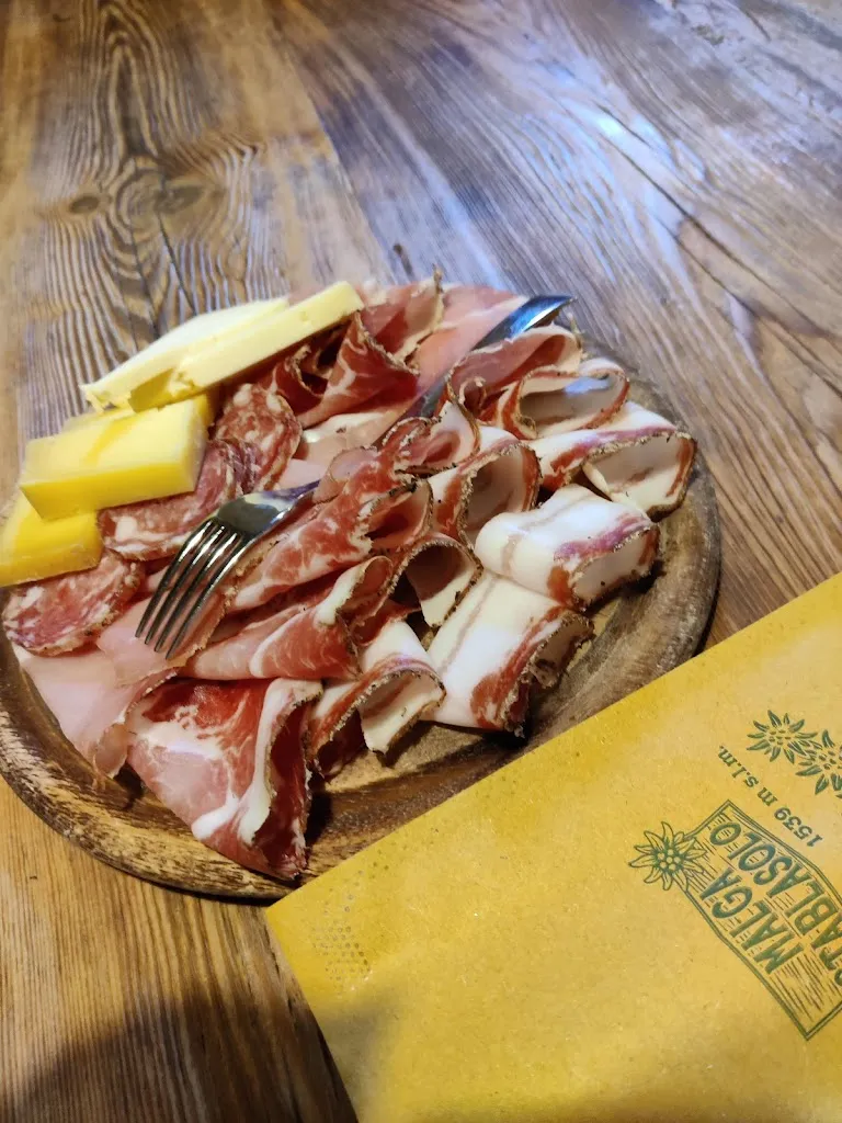 Menu_Malga Stablasolo_Rabbi Fonti_image_5