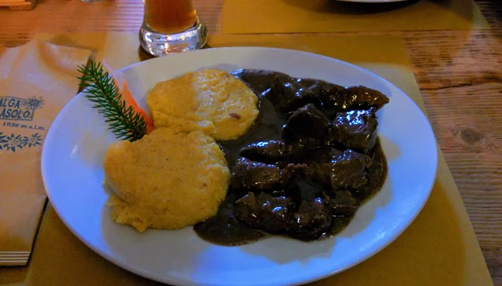 Menu_Malga Stablasolo_Rabbi Fonti_image_6