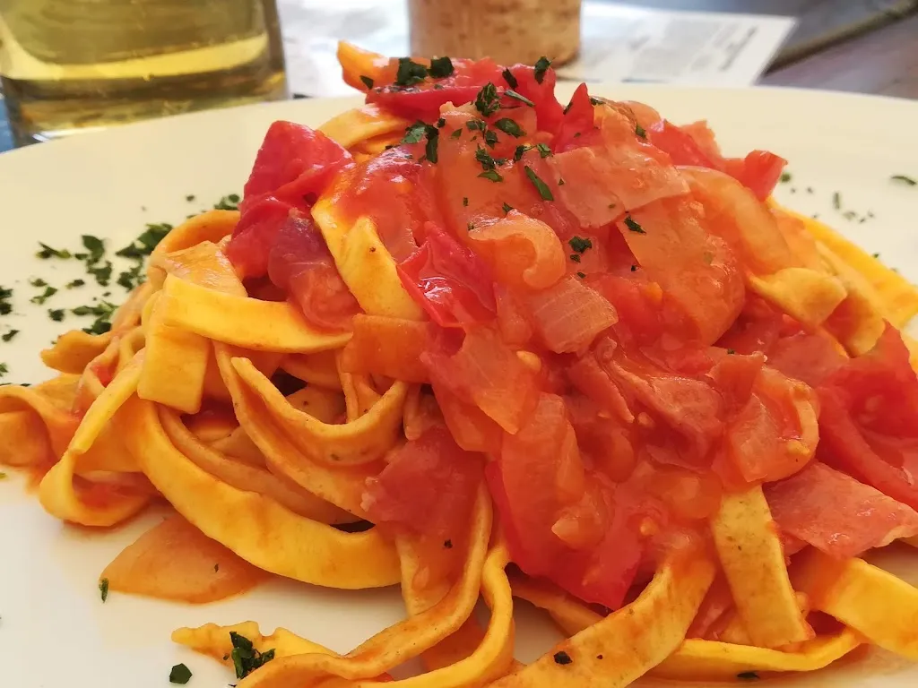 Menu_Malga Stablasolo_Rabbi Fonti_image_7