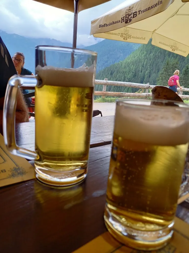 Menu_Malga Stablasolo_Rabbi Fonti_image_8