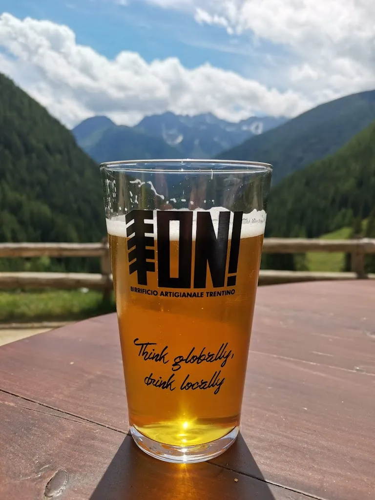 Menu_Malga Stablasolo_Rabbi Fonti_image_9